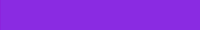 ../_images/BlueViolet.png