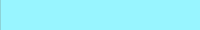 ../_images/CadetBlue1.png