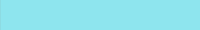 ../_images/CadetBlue2.png