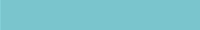 ../_images/CadetBlue3.png