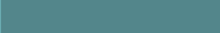 ../_images/CadetBlue4.png