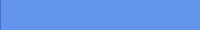 ../_images/CornflowerBlue.png
