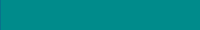 ../_images/DarkCyan.png