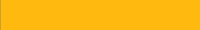 ../_images/DarkGoldenrod1.png