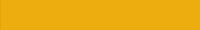 ../_images/DarkGoldenrod2.png