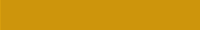 ../_images/DarkGoldenrod3.png
