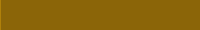 ../_images/DarkGoldenrod4.png