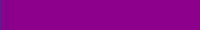 ../_images/DarkMagenta.png
