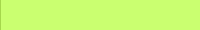 ../_images/DarkOliveGreen1.png