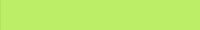 ../_images/DarkOliveGreen2.png
