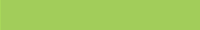 ../_images/DarkOliveGreen3.png