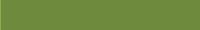 ../_images/DarkOliveGreen4.png