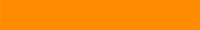 ../_images/DarkOrange.png
