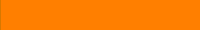 ../_images/DarkOrange1.png