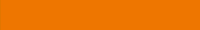 ../_images/DarkOrange2.png