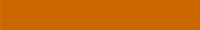 ../_images/DarkOrange3.png