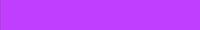../_images/DarkOrchid1.png