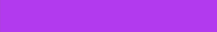../_images/DarkOrchid2.png