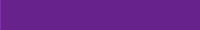 ../_images/DarkOrchid4.png