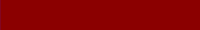 ../_images/DarkRed.png