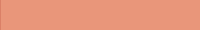 ../_images/DarkSalmon.png
