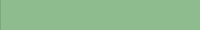 ../_images/DarkSeaGreen.png
