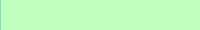 ../_images/DarkSeaGreen1.png
