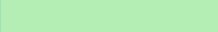 ../_images/DarkSeaGreen2.png