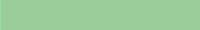 ../_images/DarkSeaGreen3.png