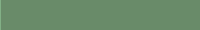 ../_images/DarkSeaGreen4.png