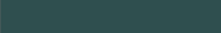 ../_images/DarkSlateGray.png