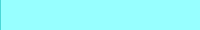 ../_images/DarkSlateGray1.png
