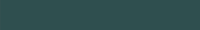 ../_images/DarkSlateGrey.png