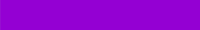 ../_images/DarkViolet.png