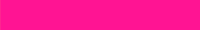 ../_images/DeepPink.png