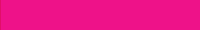 ../_images/DeepPink2.png