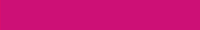 ../_images/DeepPink3.png