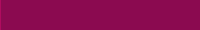 ../_images/DeepPink4.png