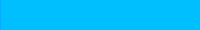 ../_images/DeepSkyBlue.png