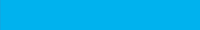 ../_images/DeepSkyBlue2.png