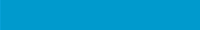../_images/DeepSkyBlue3.png