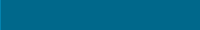../_images/DeepSkyBlue4.png