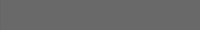 ../_images/DimGrey.png
