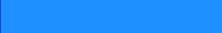 ../_images/DodgerBlue1.png