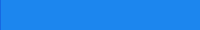 ../_images/DodgerBlue2.png