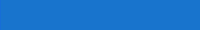 ../_images/DodgerBlue3.png