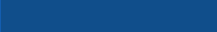 ../_images/DodgerBlue4.png