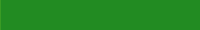 ../_images/ForestGreen.png