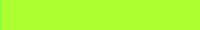 ../_images/GreenYellow.png