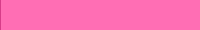 ../_images/HotPink1.png